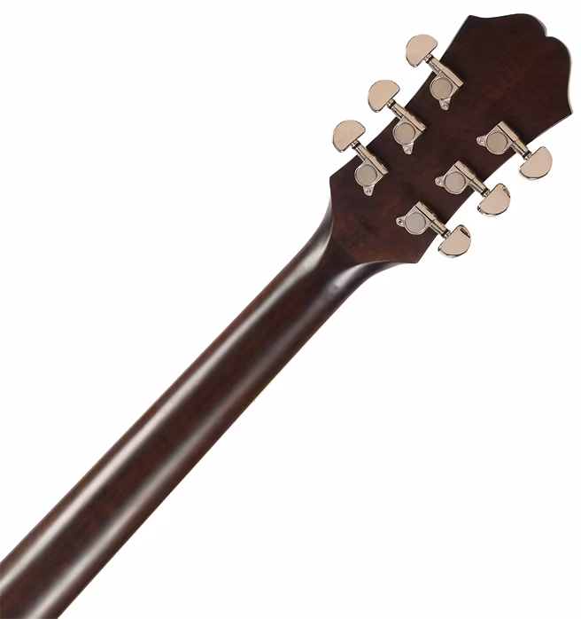 Epiphone J-45 Studio Solid Top VS - Akustische Gitarre