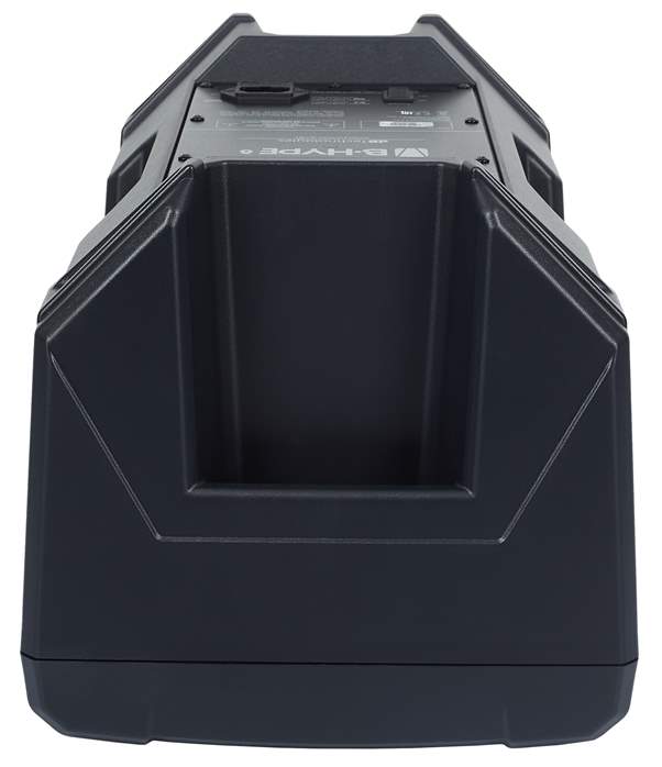 dB Technologies B-Hype 8 - Aktiver Lautsprecher