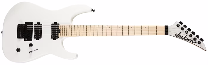 Jackson Pro Series Dinky DK2M MN SW - E-Gitarre