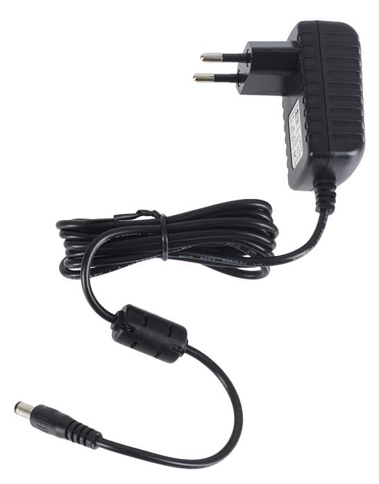 Palmer MI PW 9 V - Netzadapter