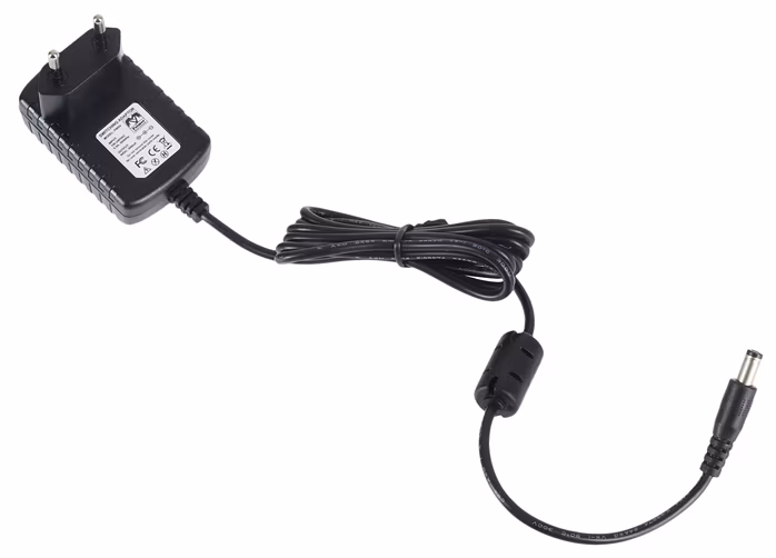 Palmer MI PW 9 V - Netzadapter