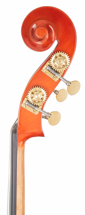 Gewa Pure ST 3/4 - Akustische Kontrabass