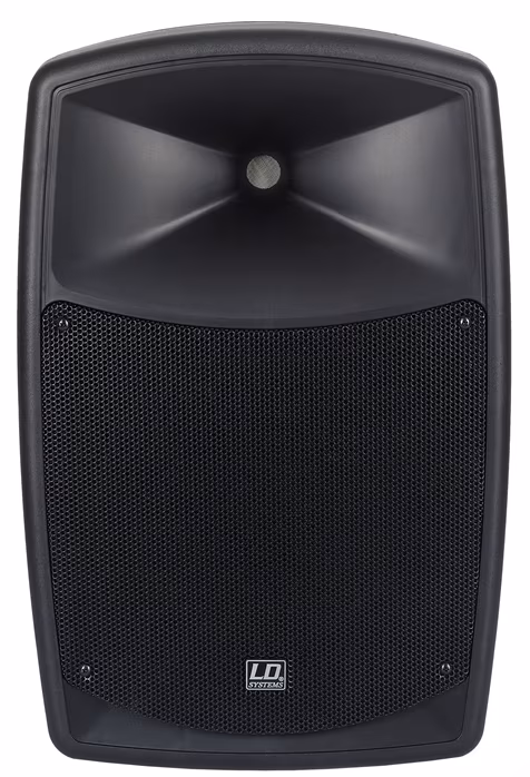 LD Systems ROADBUDDY 10 B6 - Soundsystem