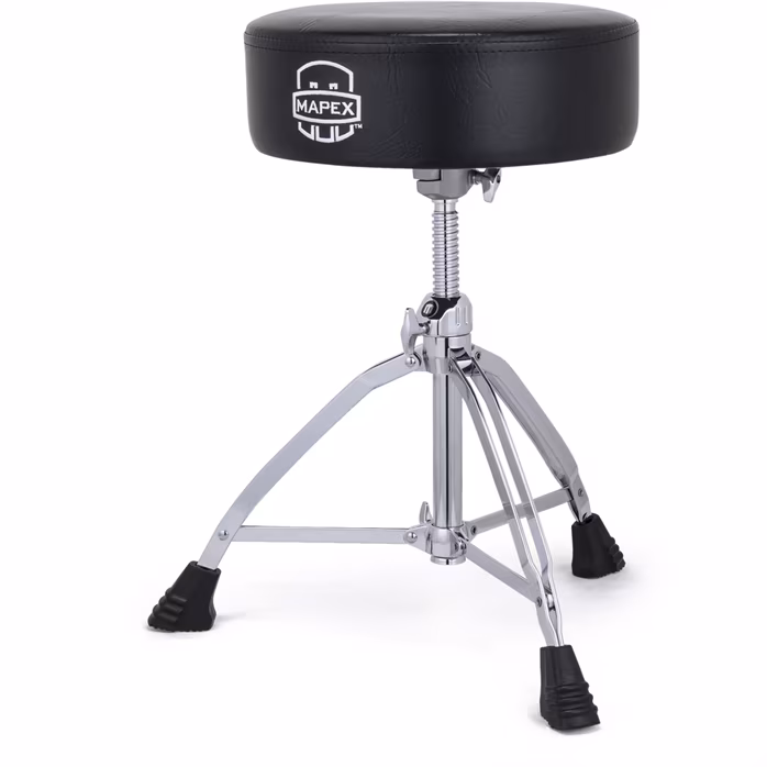 Mapex T850 - Schlagzeugsitz