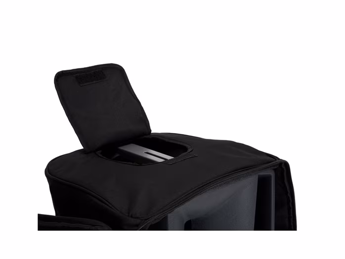 RCF ART cover 710 - Transportverpackung