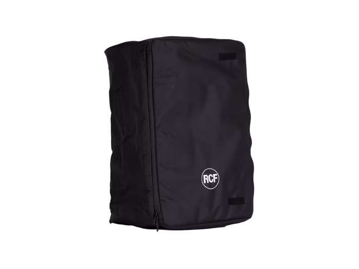 RCF ART cover 710 - Transportverpackung