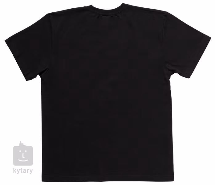 Ibanez IBAT007S - T-Shirt