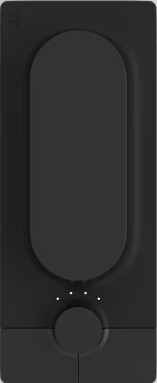 Expressive E Touché SE (ausgepackt) - USB/MIDI Controller