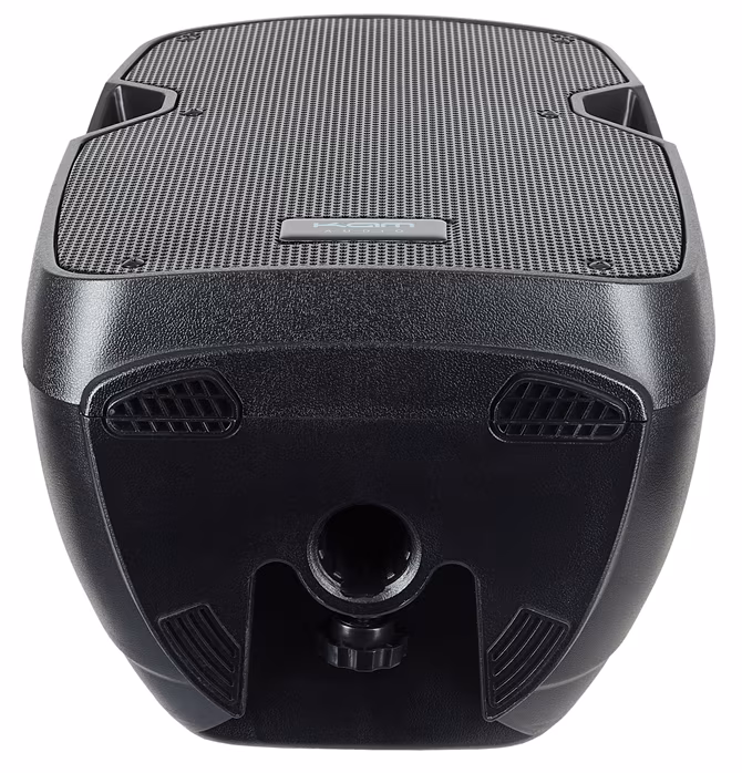 KAM RZ10A - Aktiver Lautsprecher