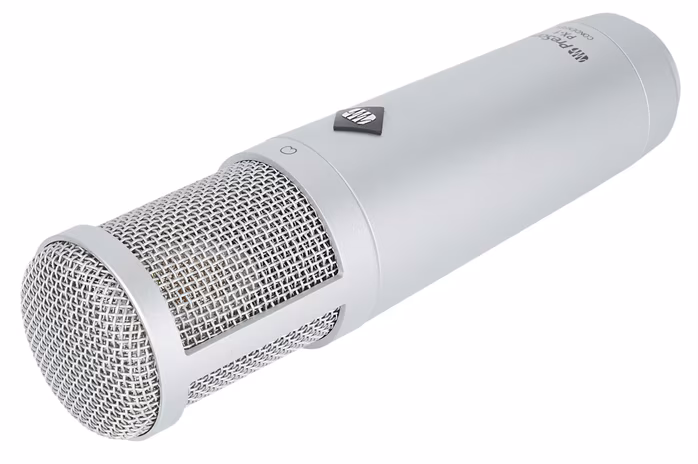PreSonus PX-1 - Kondensator-Mikrophon
