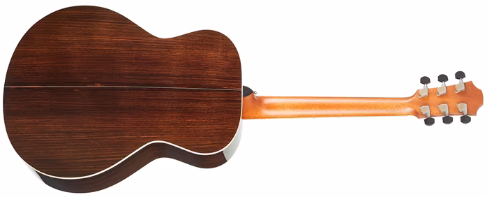 Furch Orange G-SR - Akustische Gitarre