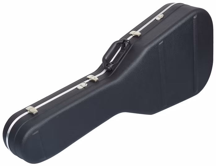 Furch Orange G-SR - Akustische Gitarre