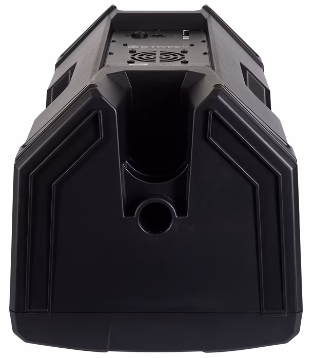 dB Technologies B-Hype 12 - Aktiver Lautsprecher