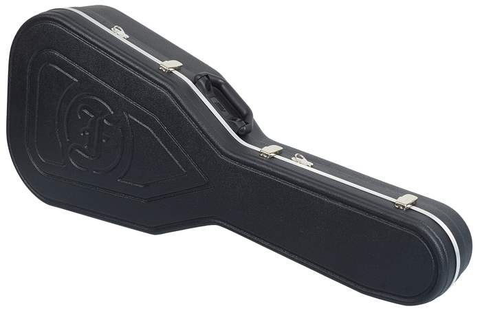 Furch Yellow Plus D-SP - Akustische Gitarre