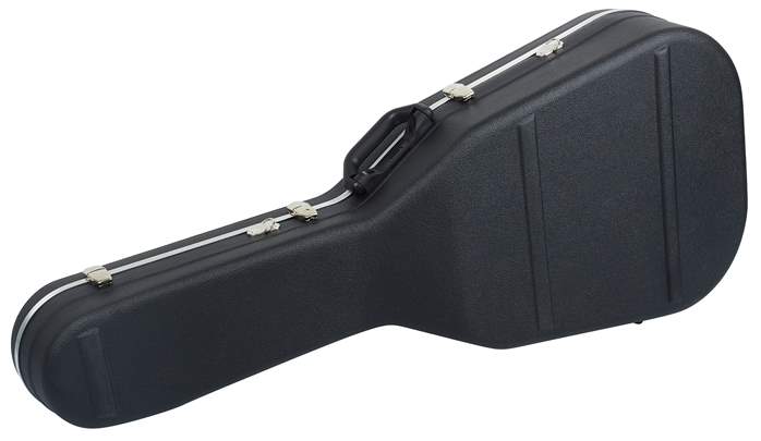 Furch Yellow Plus D-SP - Akustische Gitarre