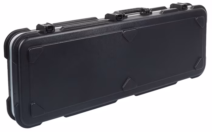 Jackson USA Adrian Smith San Dimas MN SNW - E-Gitarre