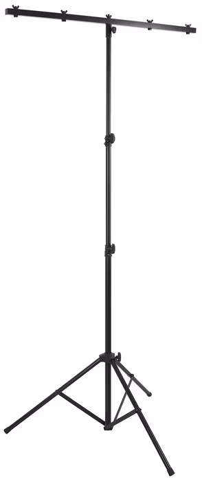 ADJ LTS-6 AS - Ständer für Beleuchtung