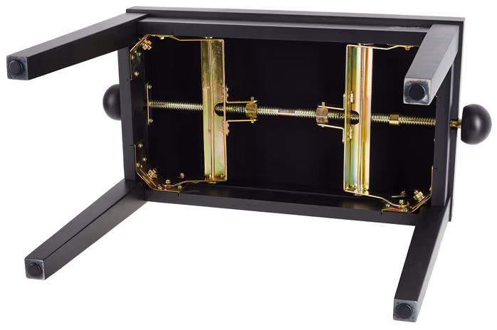 Bacio Instruments BKM70 - Klaviersitzbank