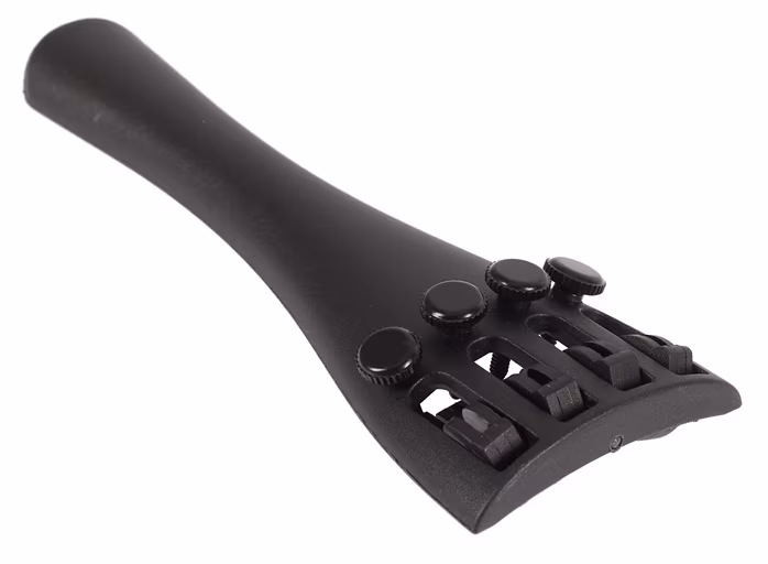 Wittner Utra vln 1/2 - Snare-Teppich für Violine