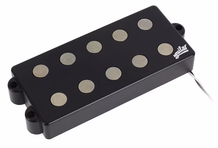 Aguilar AG 5M (ausgepackt) - Tonabnehmer für E-Bass