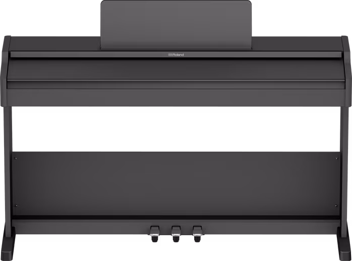 Roland RP107-BKX - Elektronisches Piano