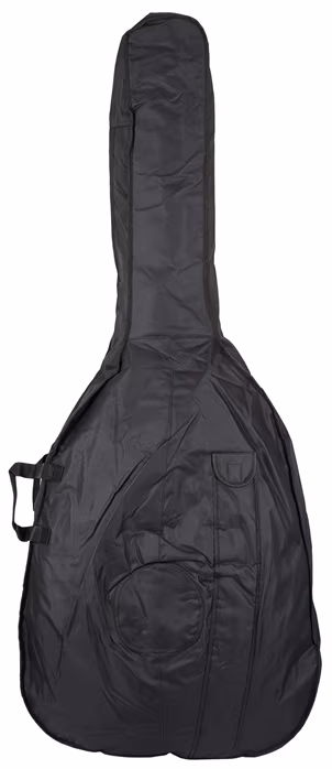 Gewa Classic BS 01 3/4 - Case für Kontrabass