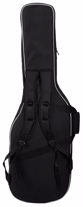 Ibanez FRM300 Purple - E-Gitarre