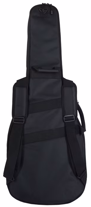 Ibanez EHB1505MS Pacific Blue Burst - E-Bass