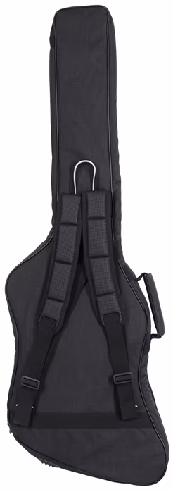 Sandberg BGB 48 - Case für E-Bass