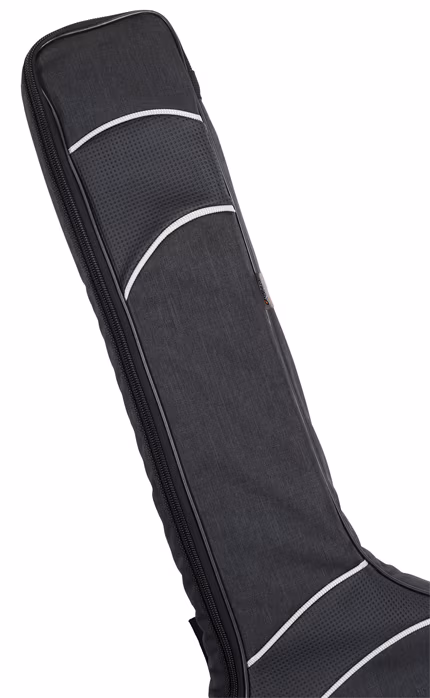 Sandberg BGB 48 - Case für E-Bass