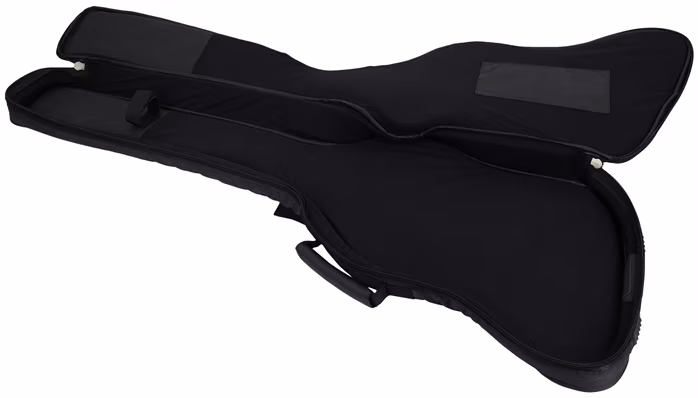 Sandberg BGB 48 - Case für E-Bass