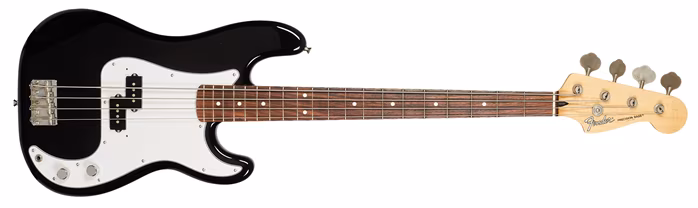 Fender 1995 Precision Bass PB-STD Made in Japan - E-Bass
