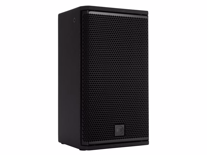 RCF NX 910-A - Aktiver Lautsprecher