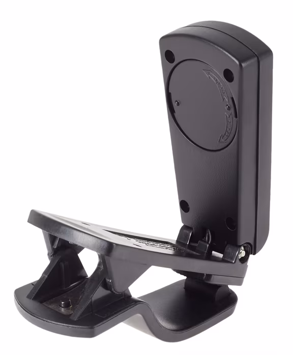 Joyo JT-11 - Clip-On Stimmgerät