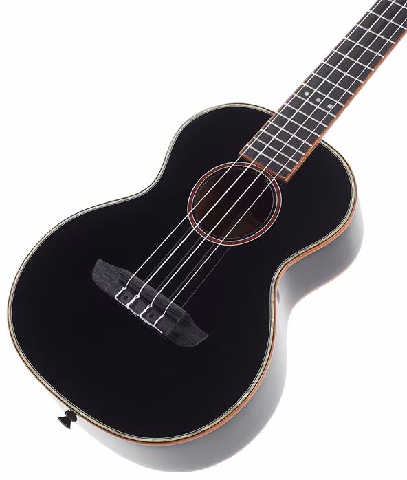 Ortega RUOX-TE - Akustische Ukulele