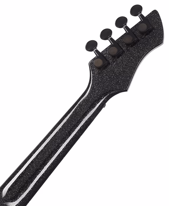 Ortega RUHZ-CE-STAR - Elektroakustische Ukulele