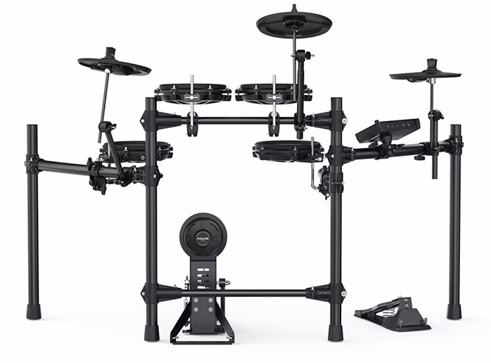 Nux DM-210 - E-Drum-Set
