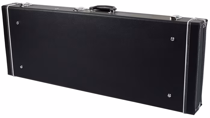 ESP LTD SD-2 BLK Sammy Duet - E-Gitarre