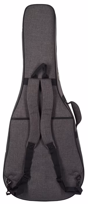 Soundsation SFTG-A - Softcase für akustische Gitarre