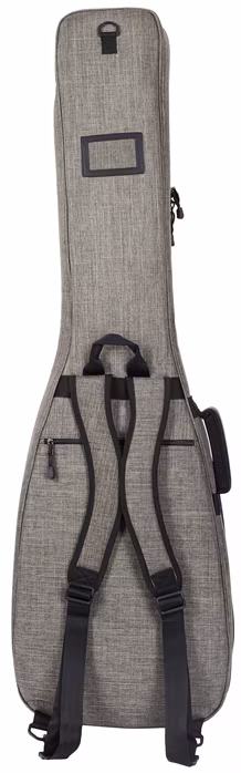 Cort A5 Plus SCAOP - E-Bass