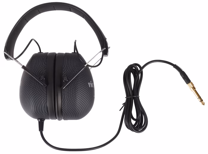 Vic Firth SIH2 - Schlagzeuger Headset