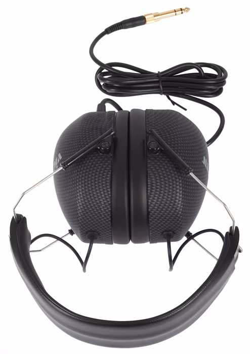 Vic Firth SIH2 - Schlagzeuger Headset