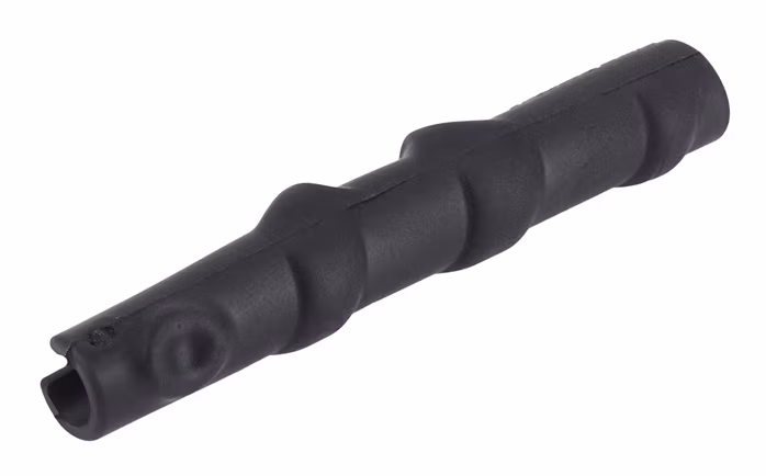 D'Addario Bowmaster, Medium - Zubehör für Streichinstrumente