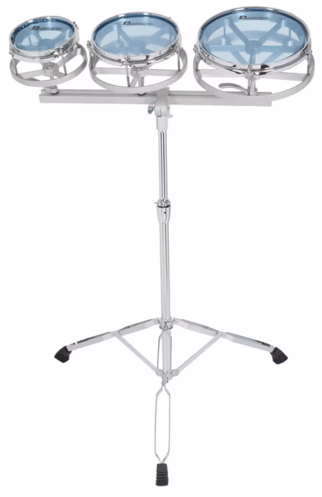 Dimavery DP-30 - Rotoms