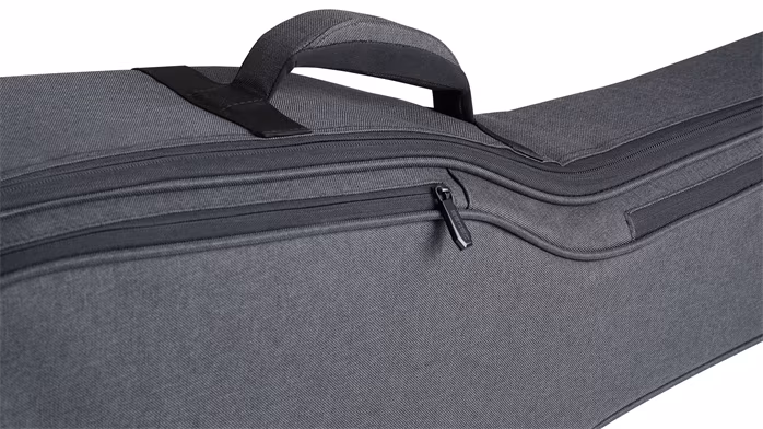 Boss CB-AG10 - Case für akustische Gitarre