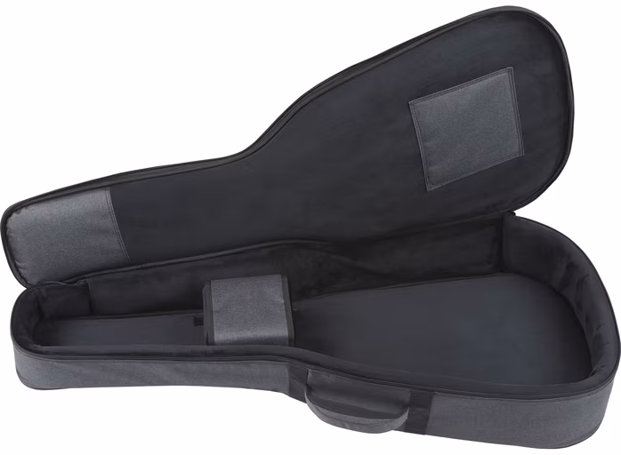 Boss CB-AG10 - Case für akustische Gitarre