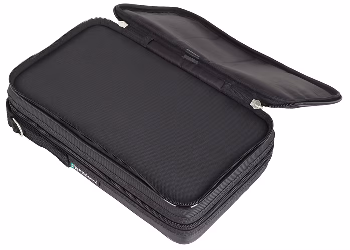 Marcus Bonna Oboe MB, Black Nylon - Case für Oboe