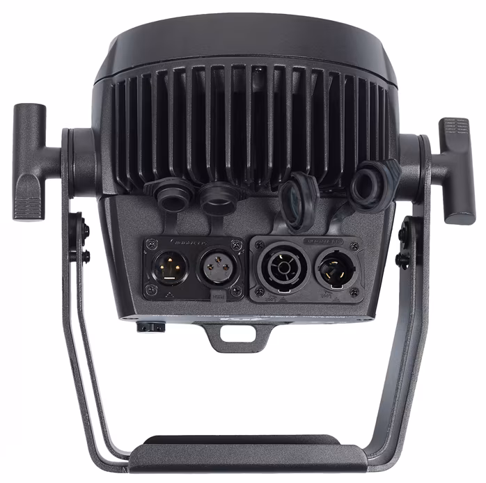 ADJ 7P HEX IP - LED PAR Reflektor