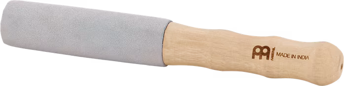 Meinl Sonic Energy SB-RM-LE - Trommelstock