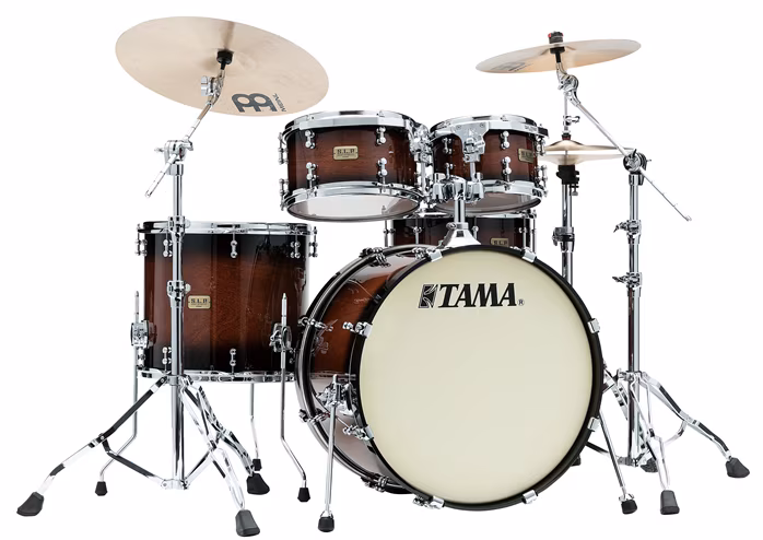 Tama LKP42HTS-GKP - Schlagzeug